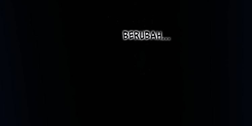 Dark Energy Engine Chapter 01 Gambar 198